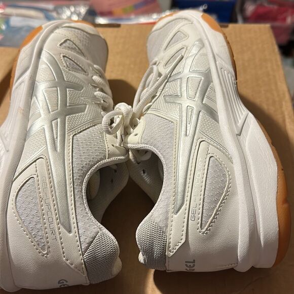 ASICS sneakers  - Picture 6 of 6